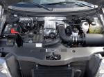 Ford F-150 FX2 Sport 2006 года